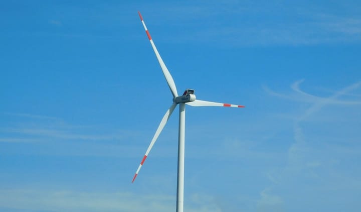 Kleinwindkraftanlagen: Viel Wind um nichts oder nützlich für Private?