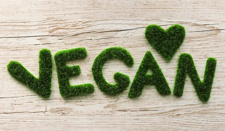 Ratgeber: Wie erkenne ich «schein-vegane» Produkte